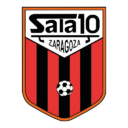 AD SALA 10 ZARAGOZA