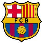 11Escudo Barça FS
