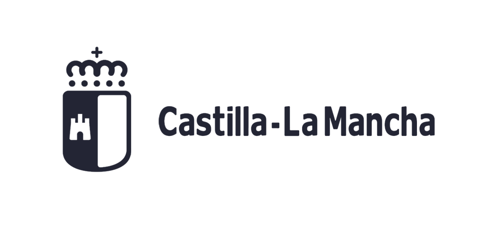 11Junta de Comunidades de Castilla-La Mancha