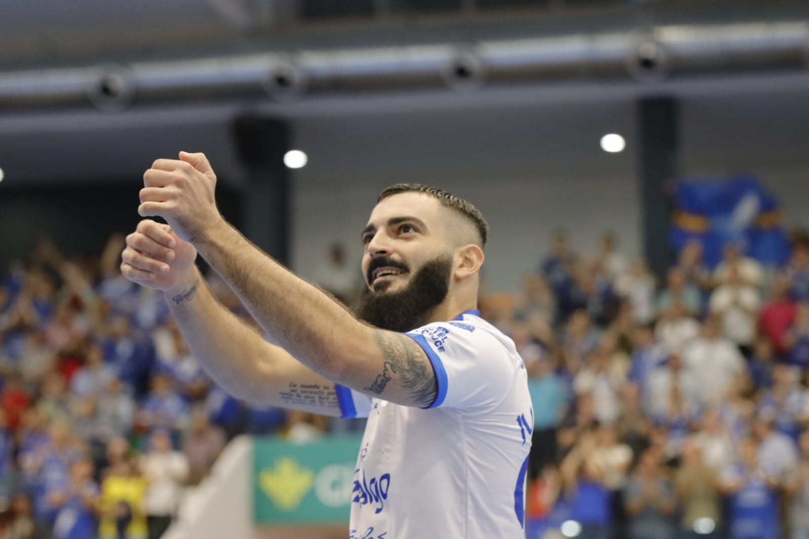 IMG-20250928-WA0017 (1) 11