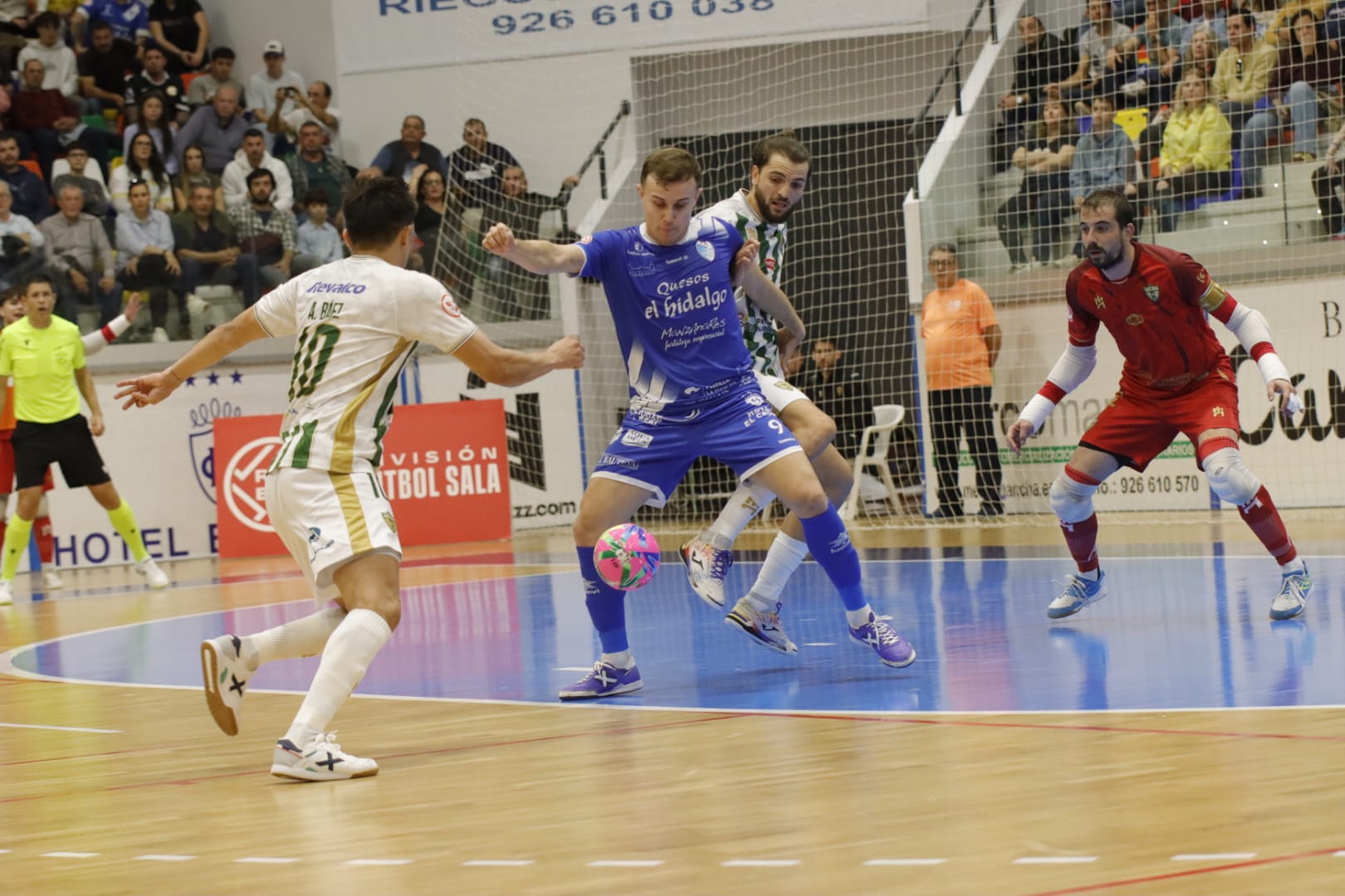 IMG-20251102-WA0029 11