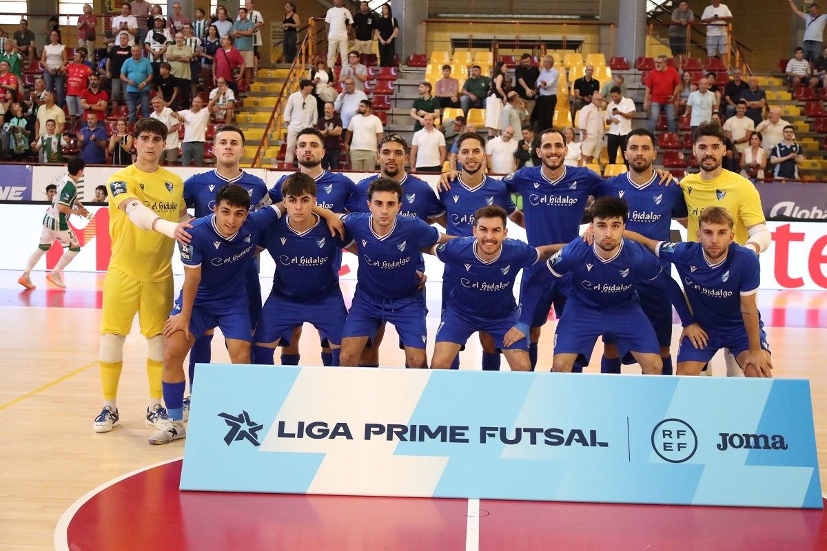 Equipo 11